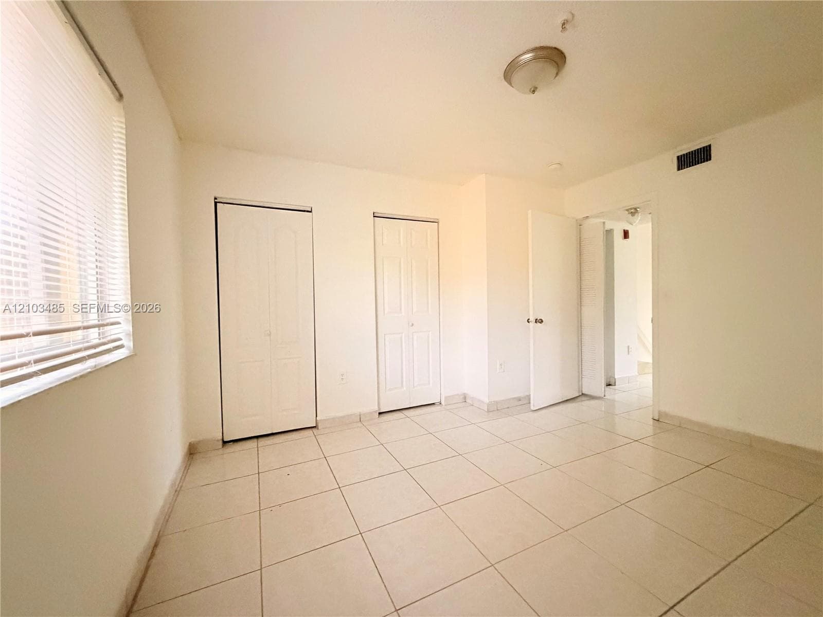 LAS TERRAZAS CONDO · #207 in Miami - Photo 9