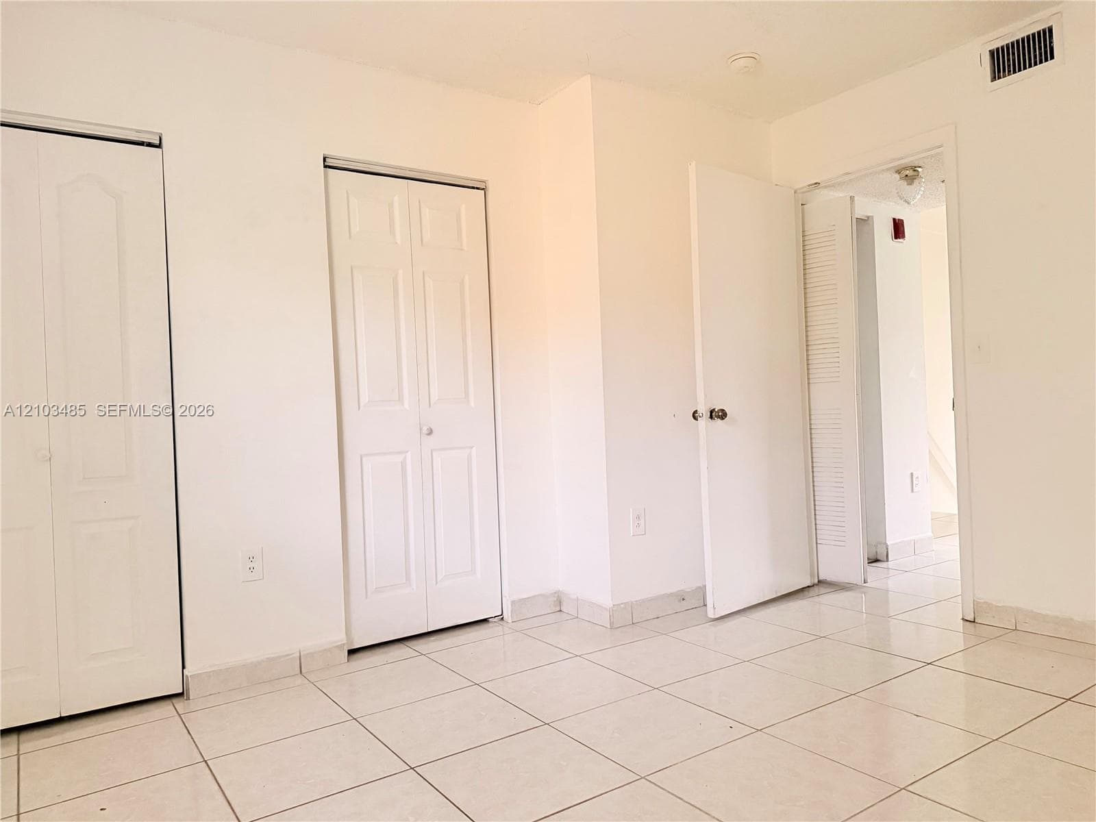 LAS TERRAZAS CONDO · #207 in Miami - Photo 10