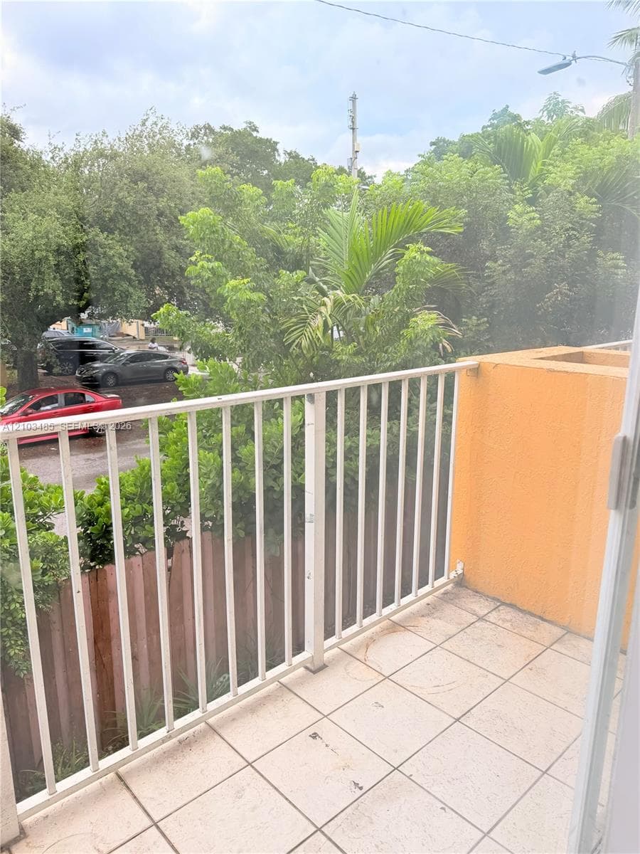 LAS TERRAZAS CONDO · #207 in Miami - Photo 14
