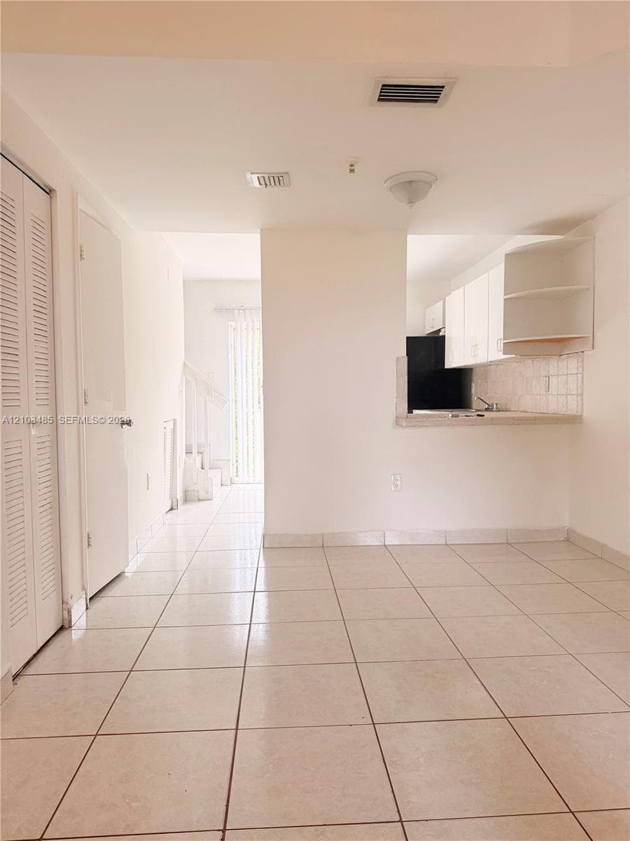 LAS TERRAZAS CONDO · #207 in Miami - Photo 18