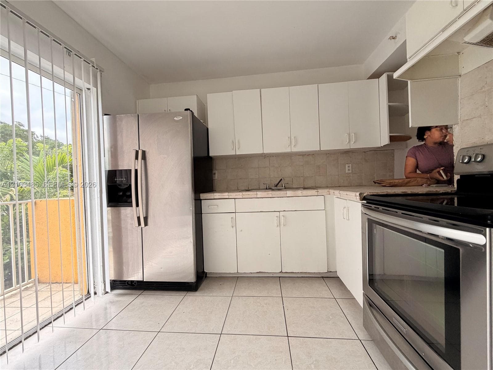 LAS TERRAZAS CONDO · #207 in Miami - Photo 15