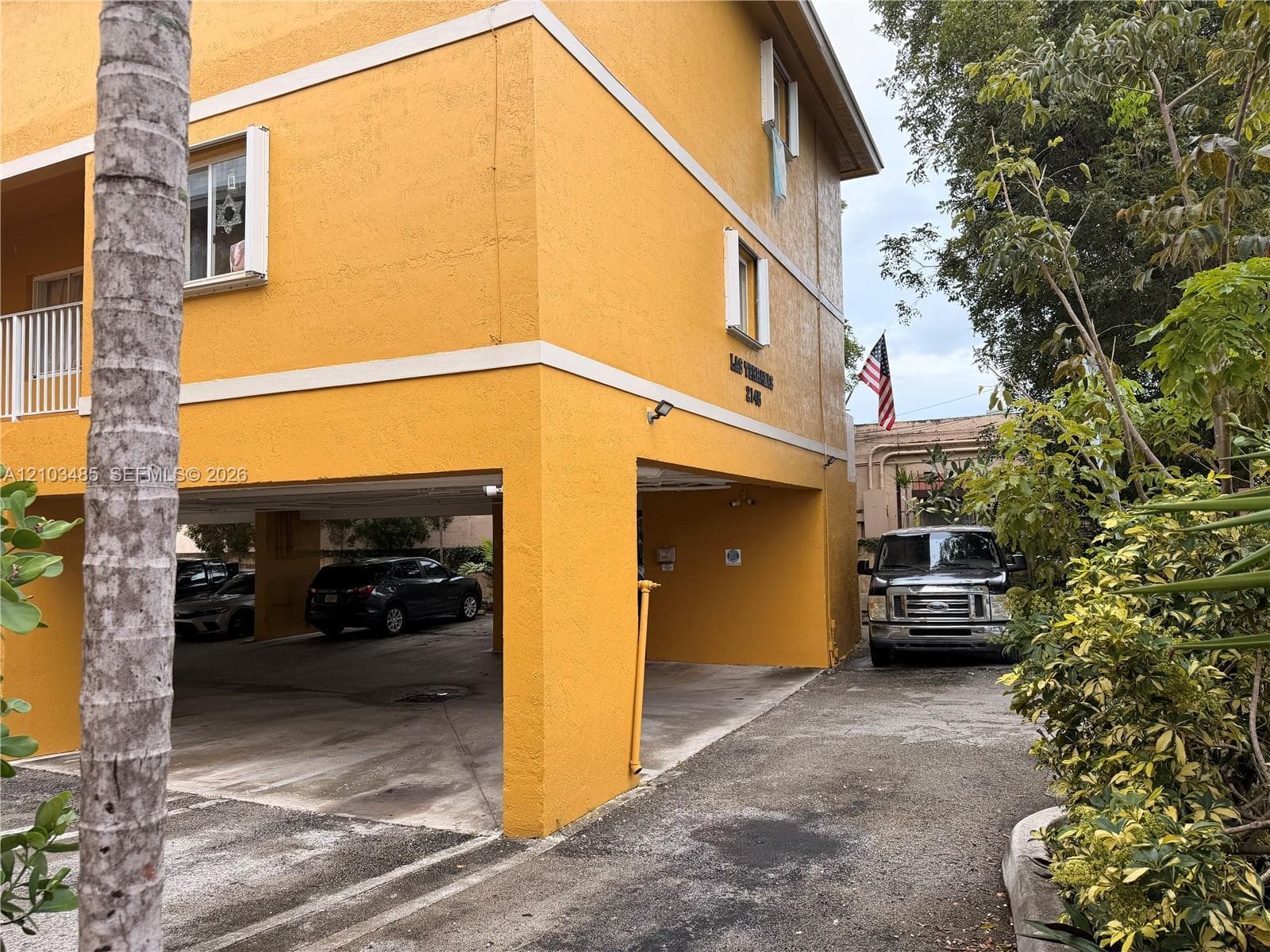 LAS TERRAZAS CONDO · #207 in Miami - Photo 19