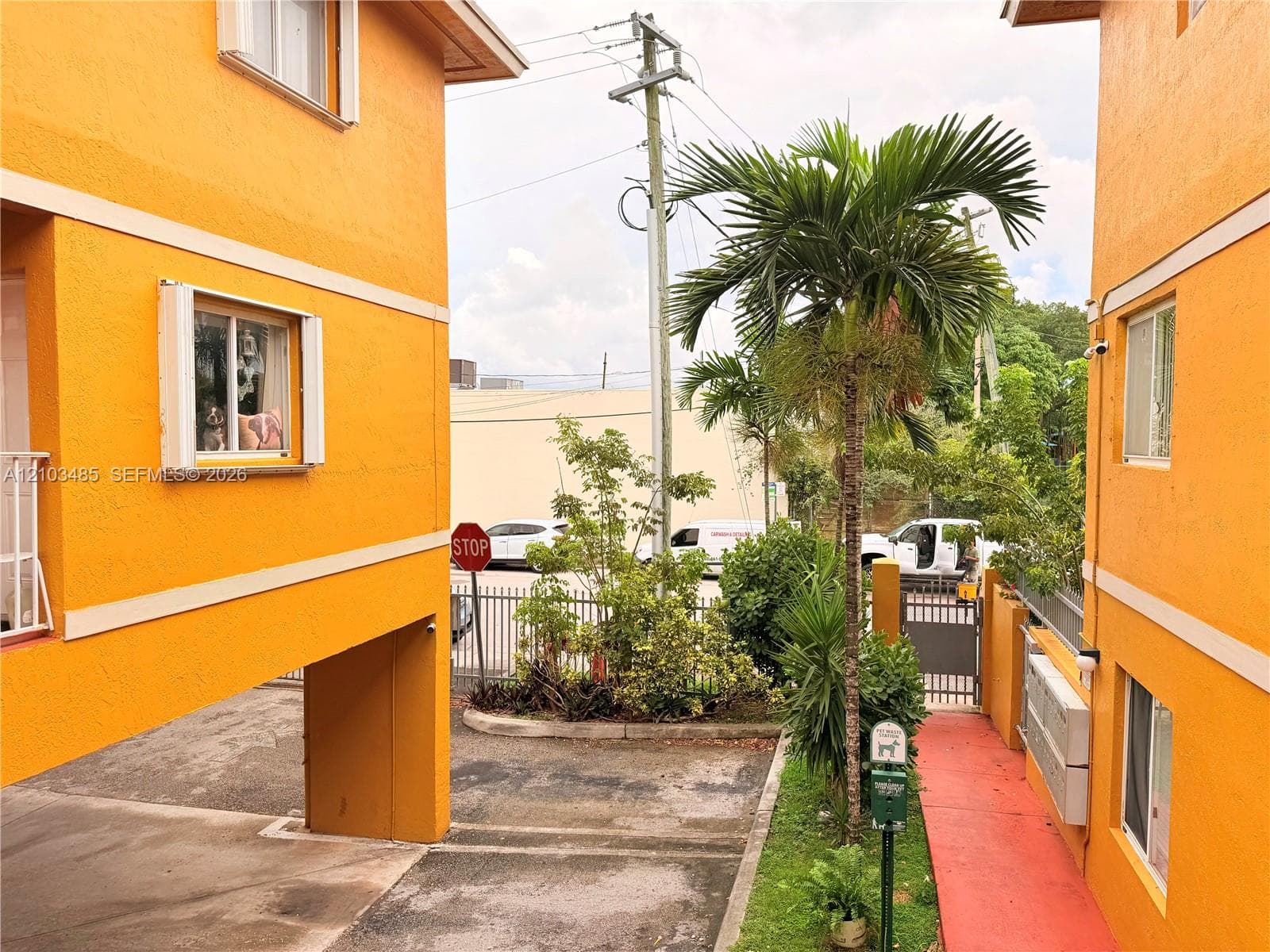 LAS TERRAZAS CONDO · #207 in Miami - Photo 4