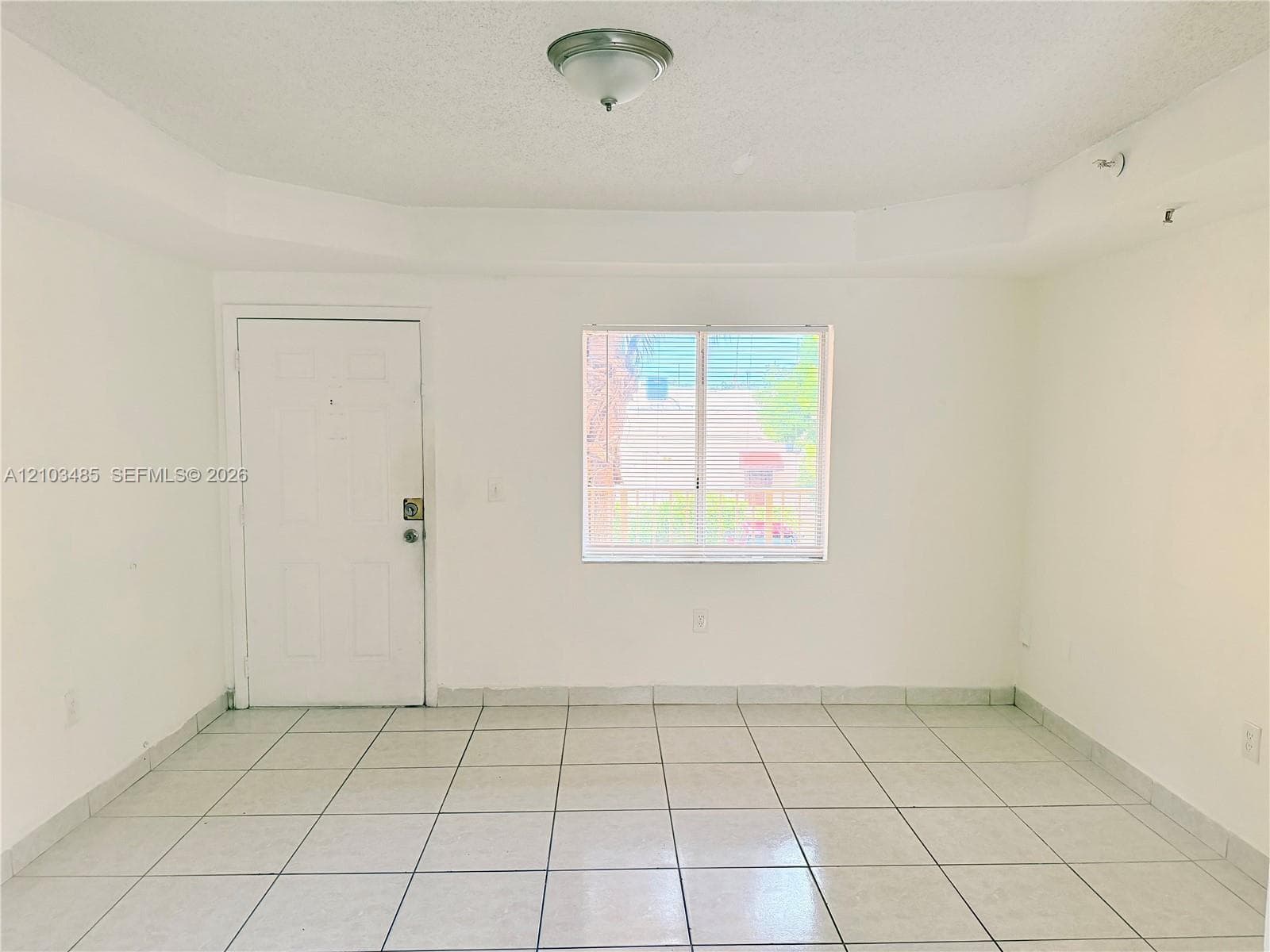 LAS TERRAZAS CONDO · #207 in Miami - Photo 8