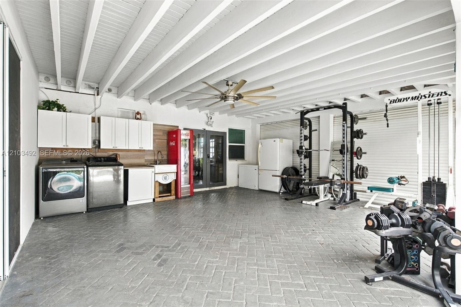 208 Iroquois St photo 25
