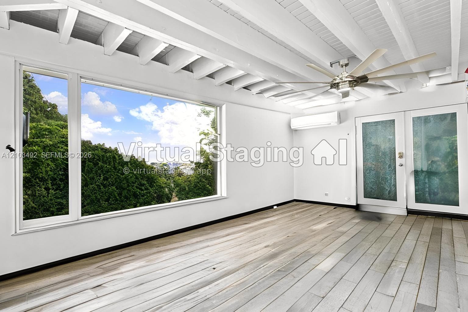 208 Iroquois St photo 21