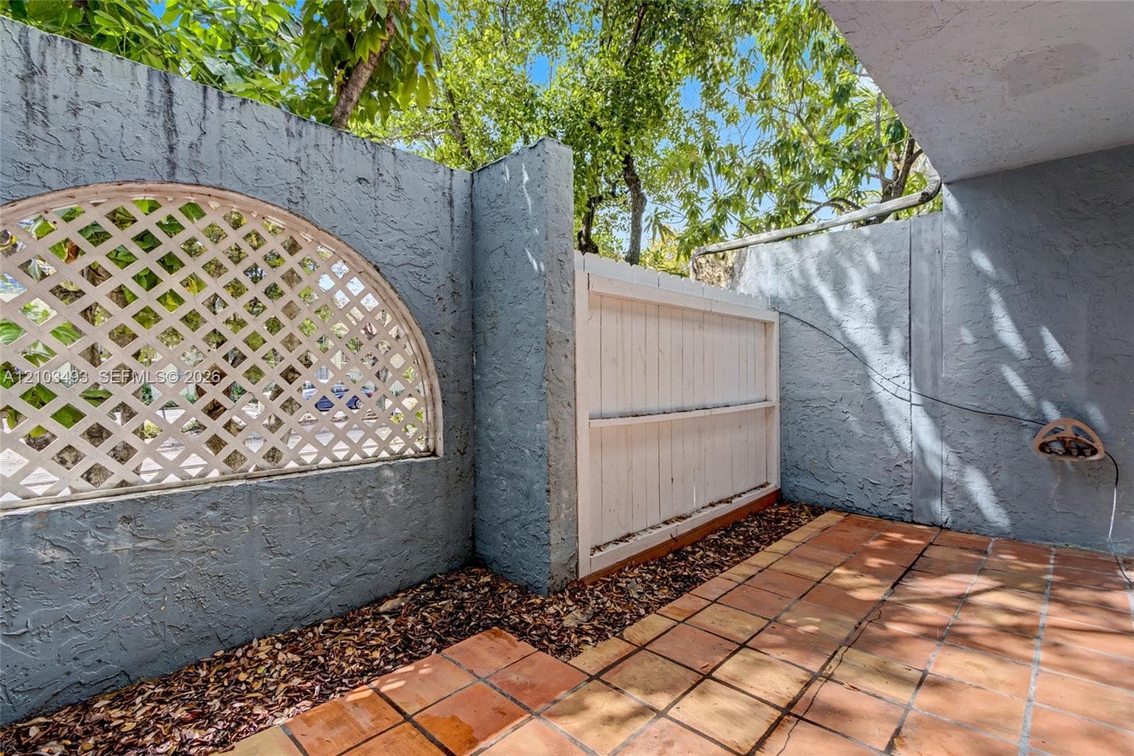 CORONA BAY TOWNHOUSES CON · #7 in Miami - Photo 6