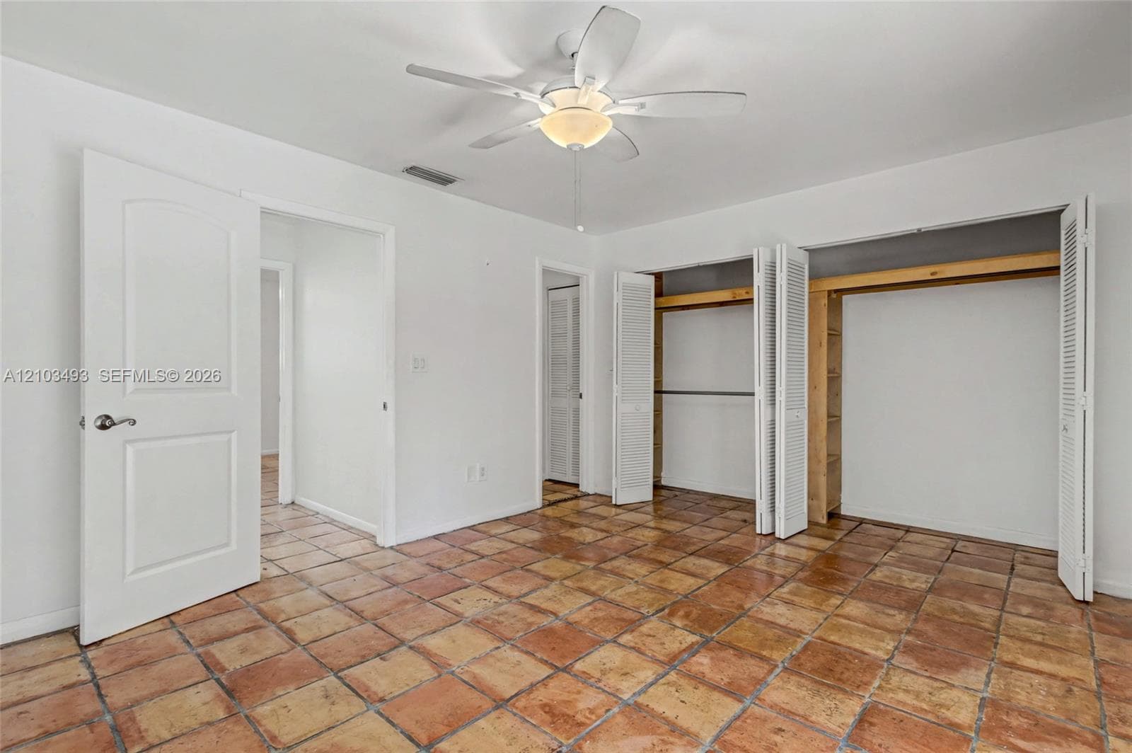 CORONA BAY TOWNHOUSES CON · #7 in Miami - Photo 16