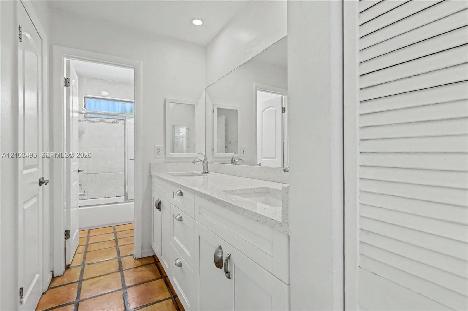 CORONA BAY TOWNHOUSES CON · #7 in Miami - Photo 26