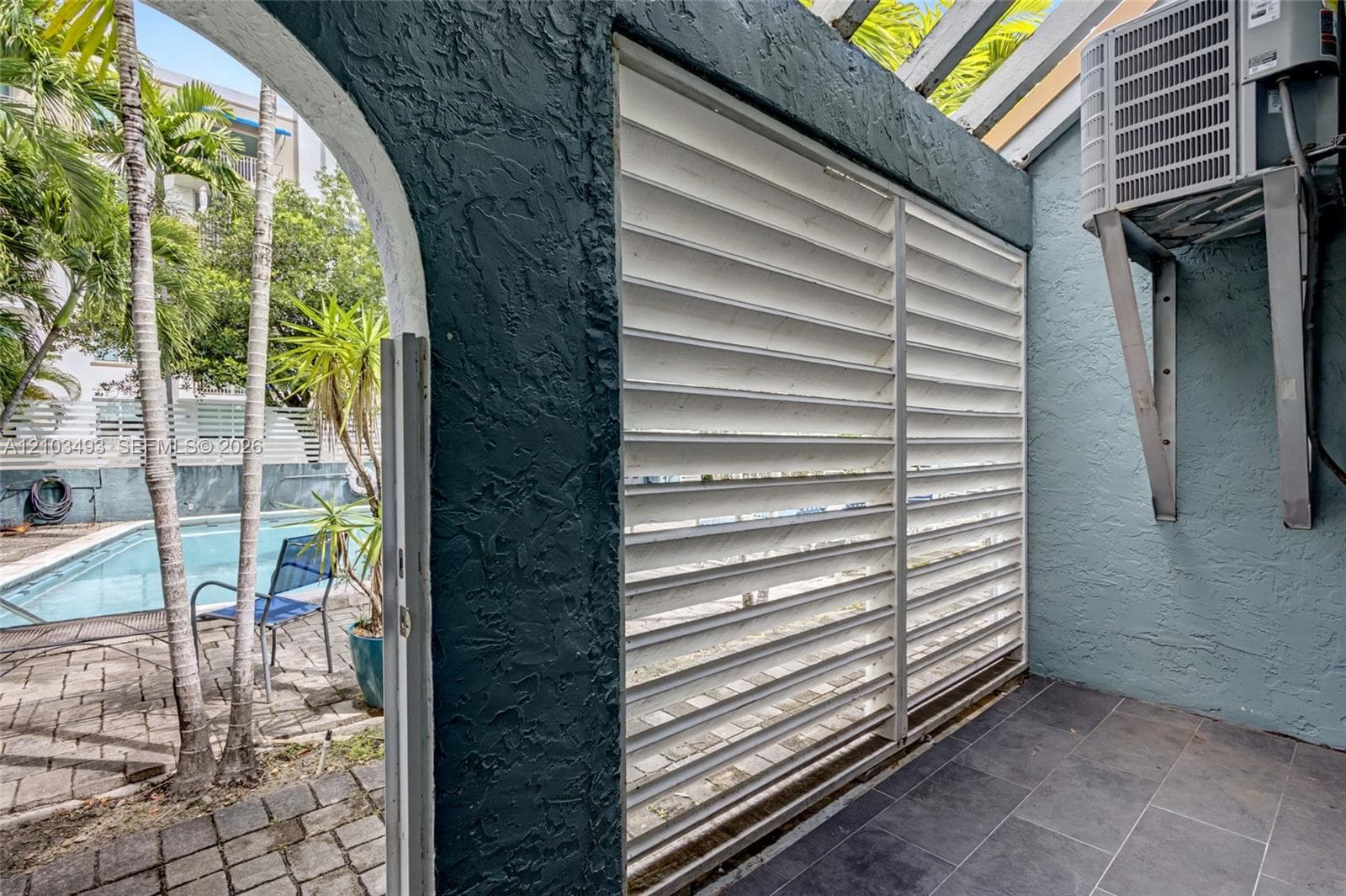 CORONA BAY TOWNHOUSES CON · #7 in Miami - Photo 32