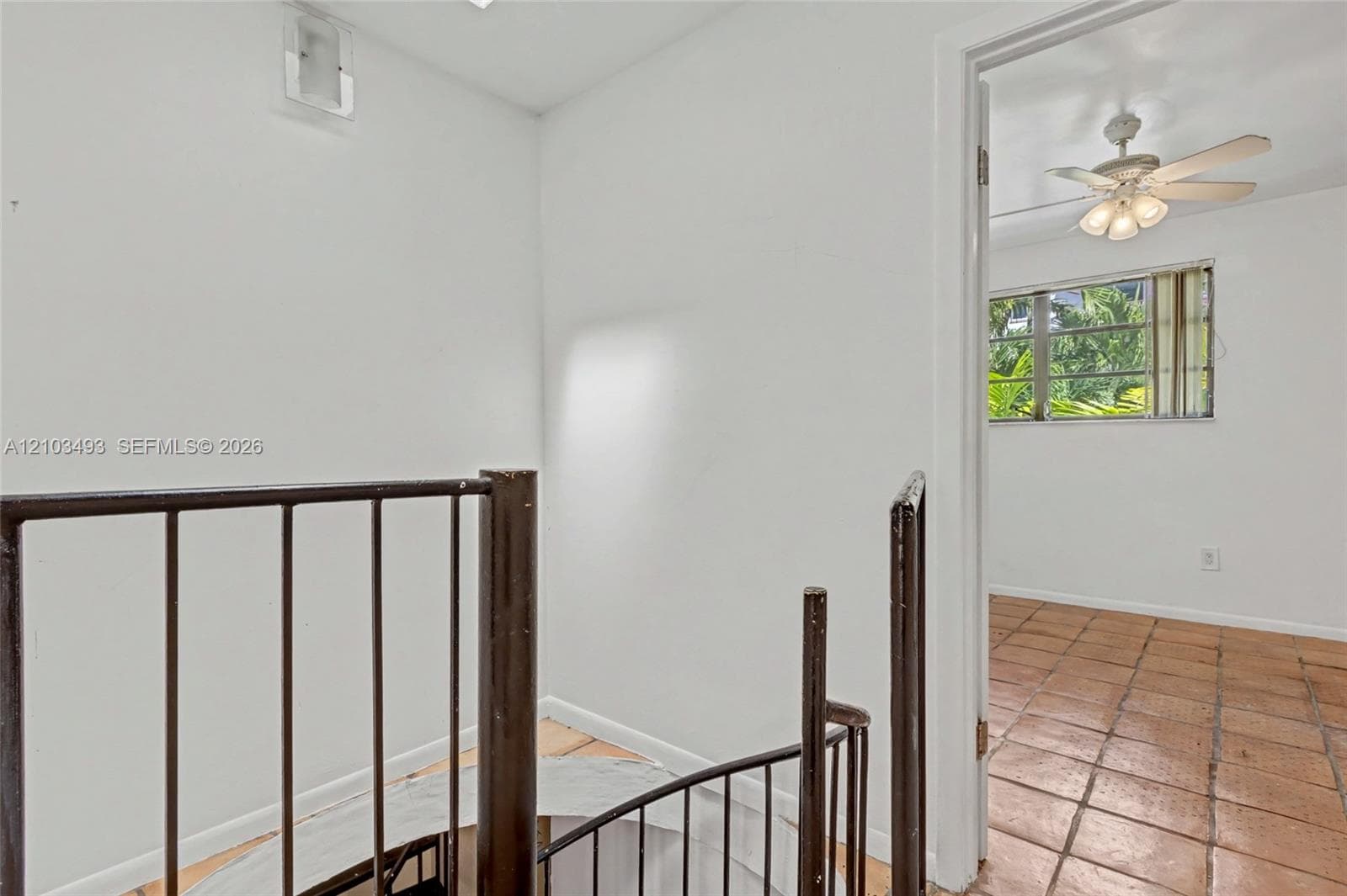 CORONA BAY TOWNHOUSES CON · #7 in Miami - Photo 14