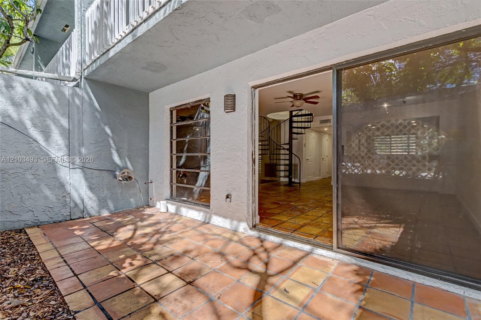 CORONA BAY TOWNHOUSES CON · #7 in Miami - Photo 8