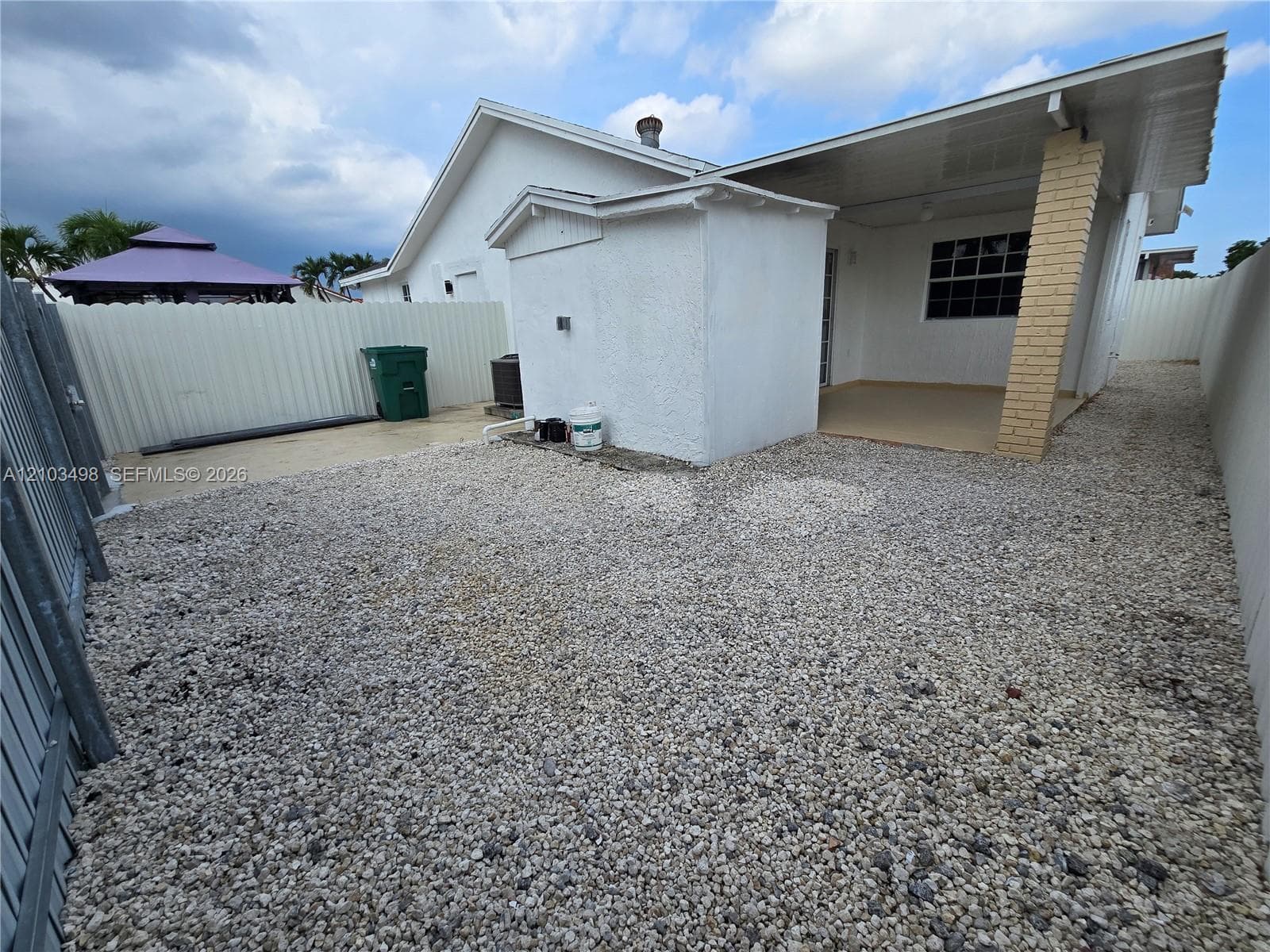 13470 SW 24th St photo 16