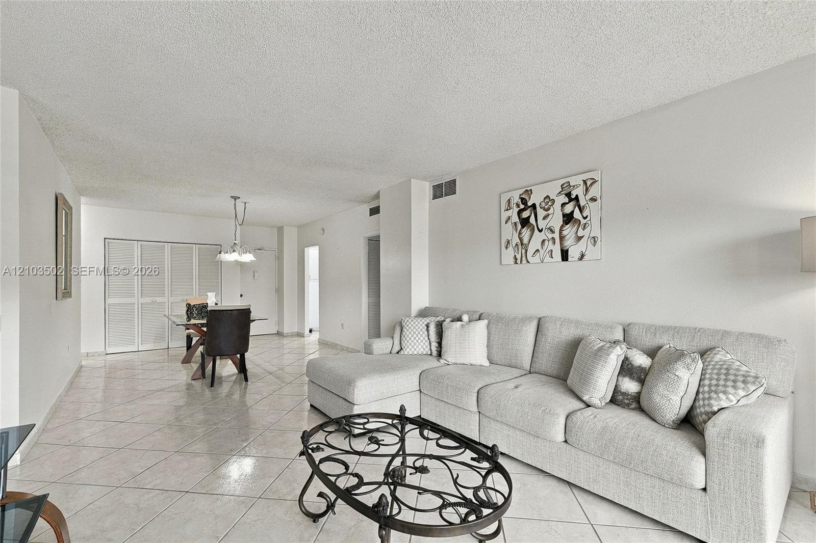 Hemispheres · #19A in Hallandale Beach - Photo 6