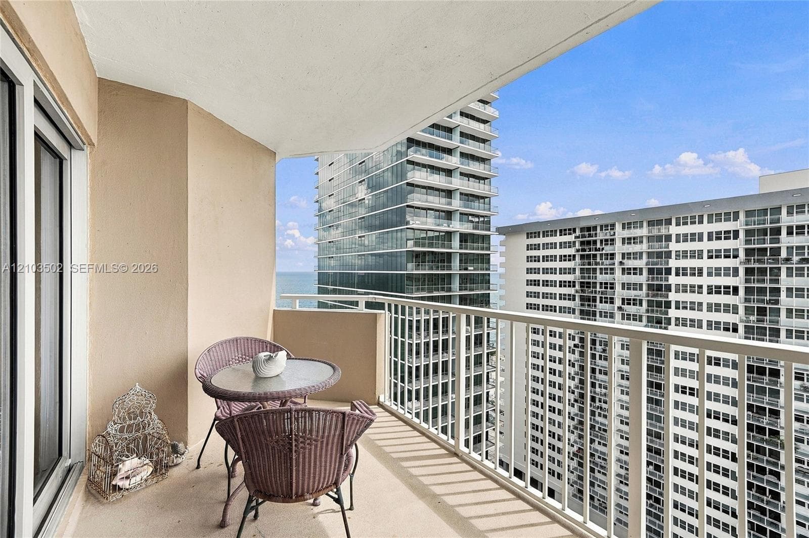 Hemispheres · #19A in Hallandale Beach - Photo 12