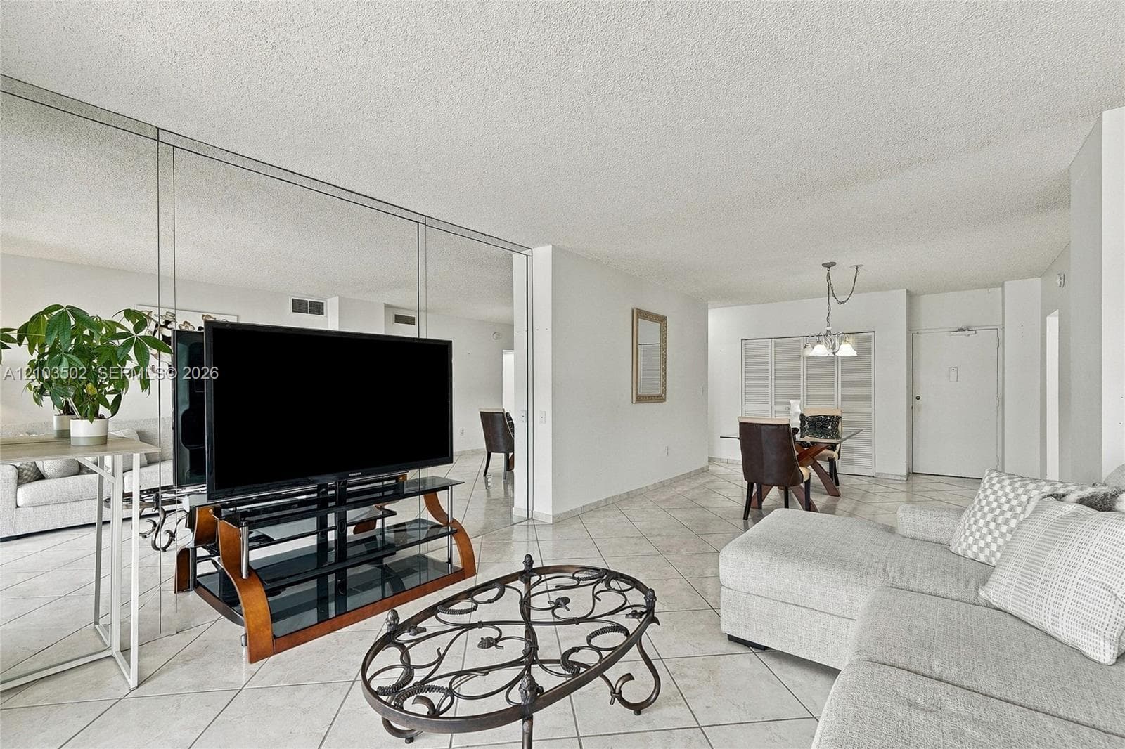 Hemispheres · #19A in Hallandale Beach - Photo 7