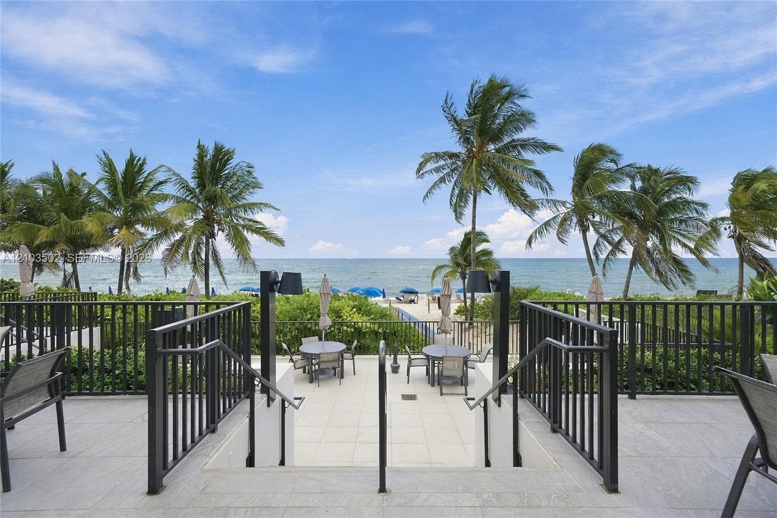 Hemispheres · #19A in Hallandale Beach - Photo 1