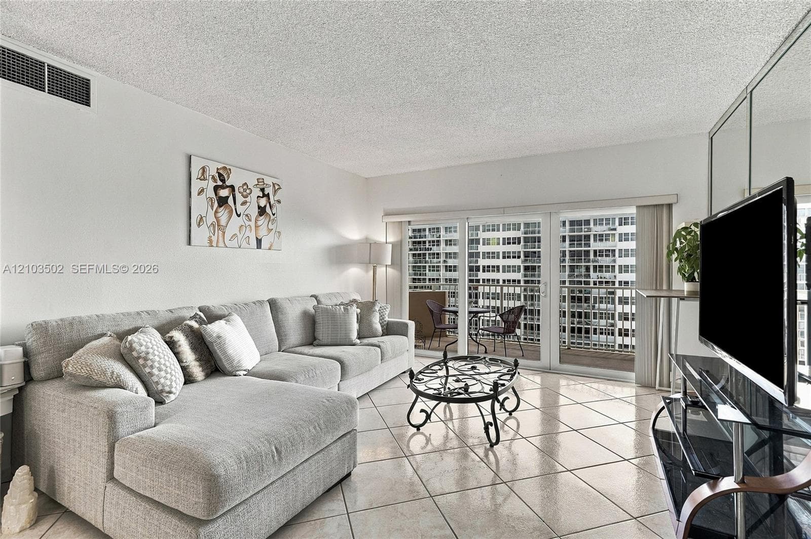 Hemispheres · #19A in Hallandale Beach - Photo 5