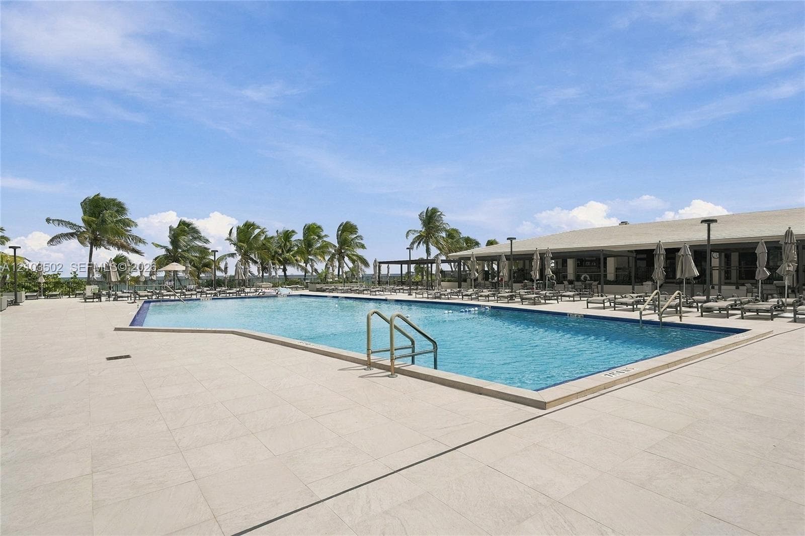Hemispheres · #19A in Hallandale Beach - Photo 20