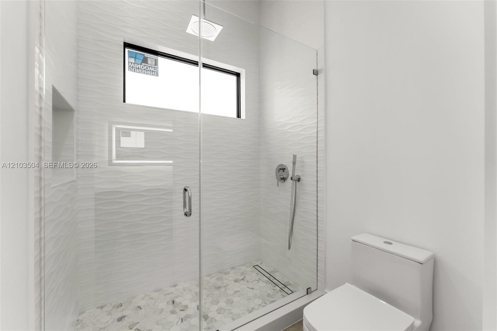 3236 SW 64th Ave photo 45