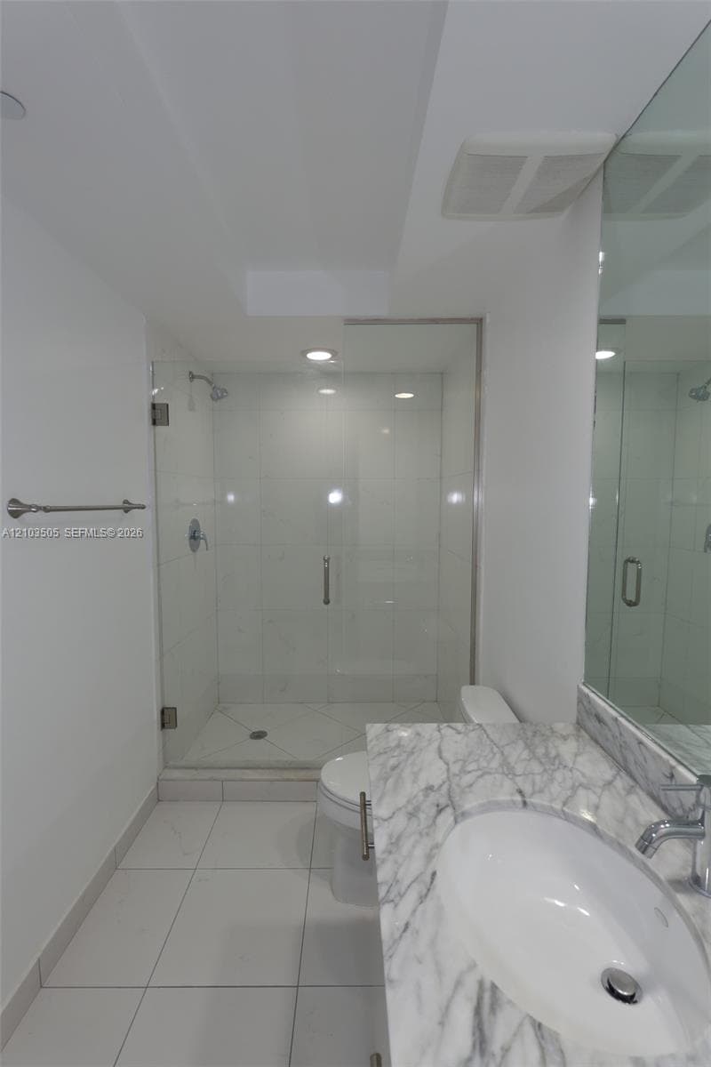 500 Brickell East · #1607 in Miami - Photo 23