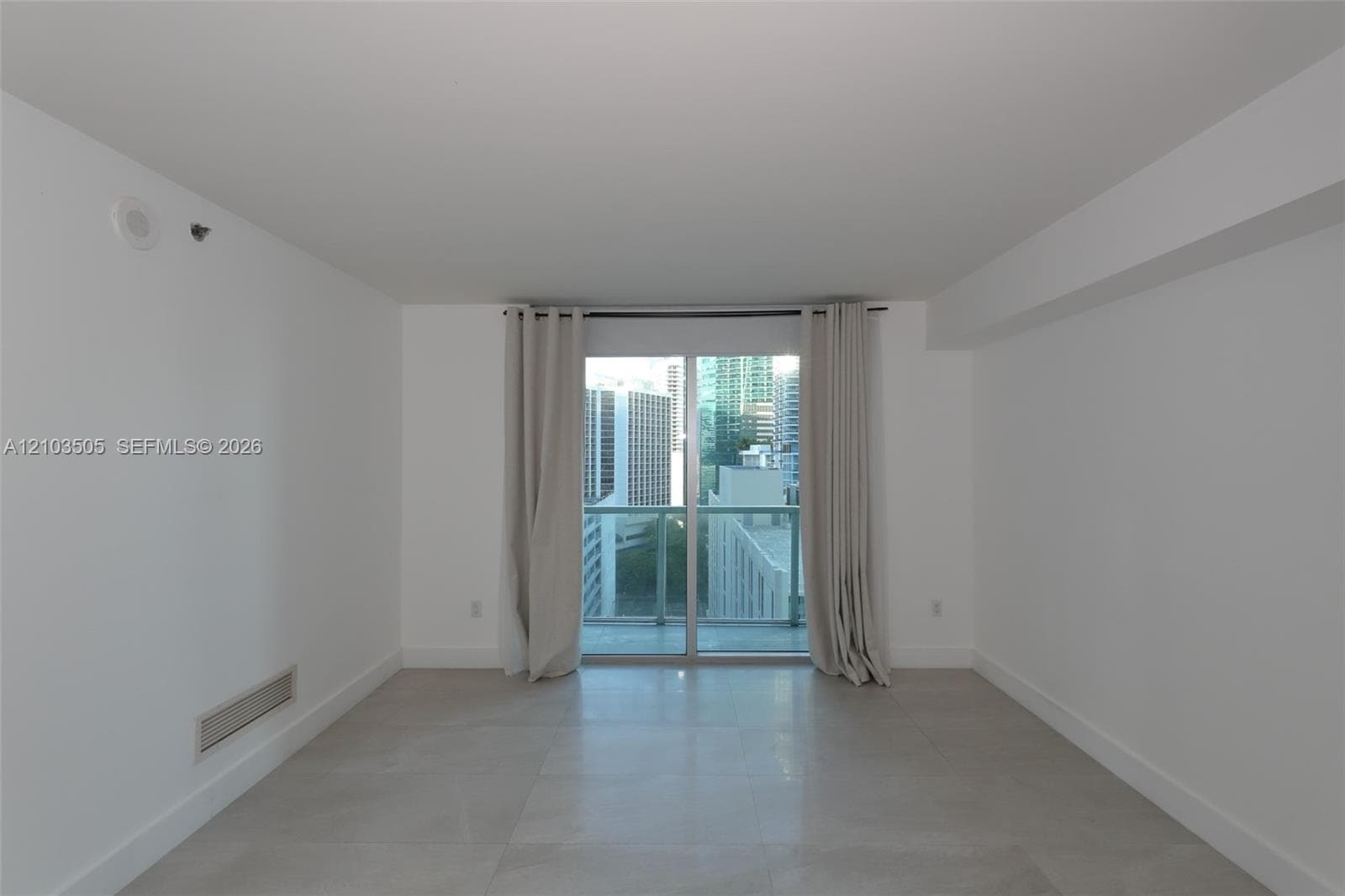 500 Brickell East · #1607 in Miami - Photo 13