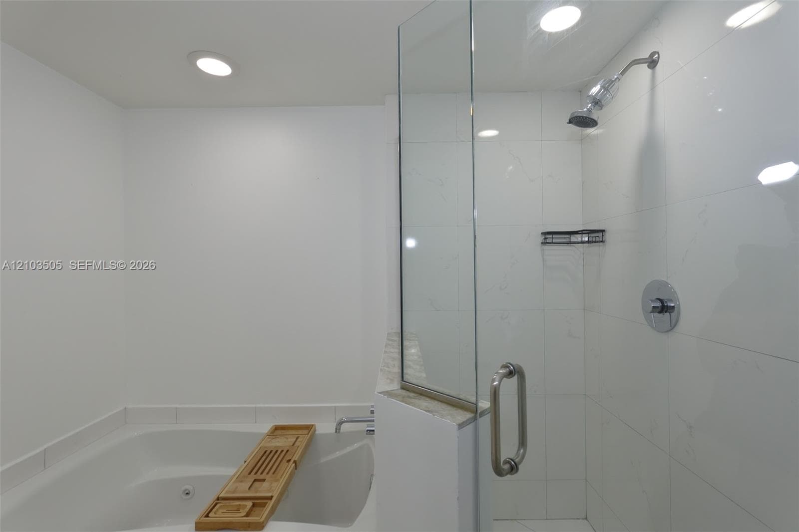500 Brickell East · #1607 in Miami - Photo 16