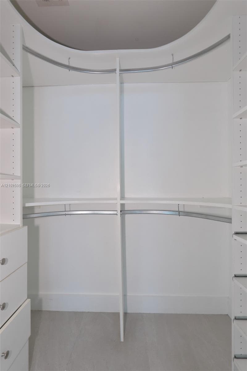 500 Brickell East · #1607 in Miami - Photo 22