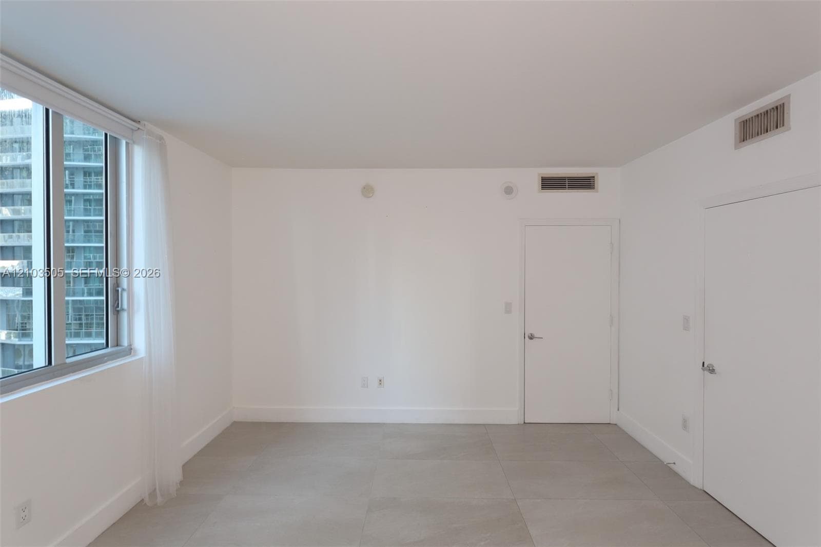 500 Brickell East · #1607 in Miami - Photo 20
