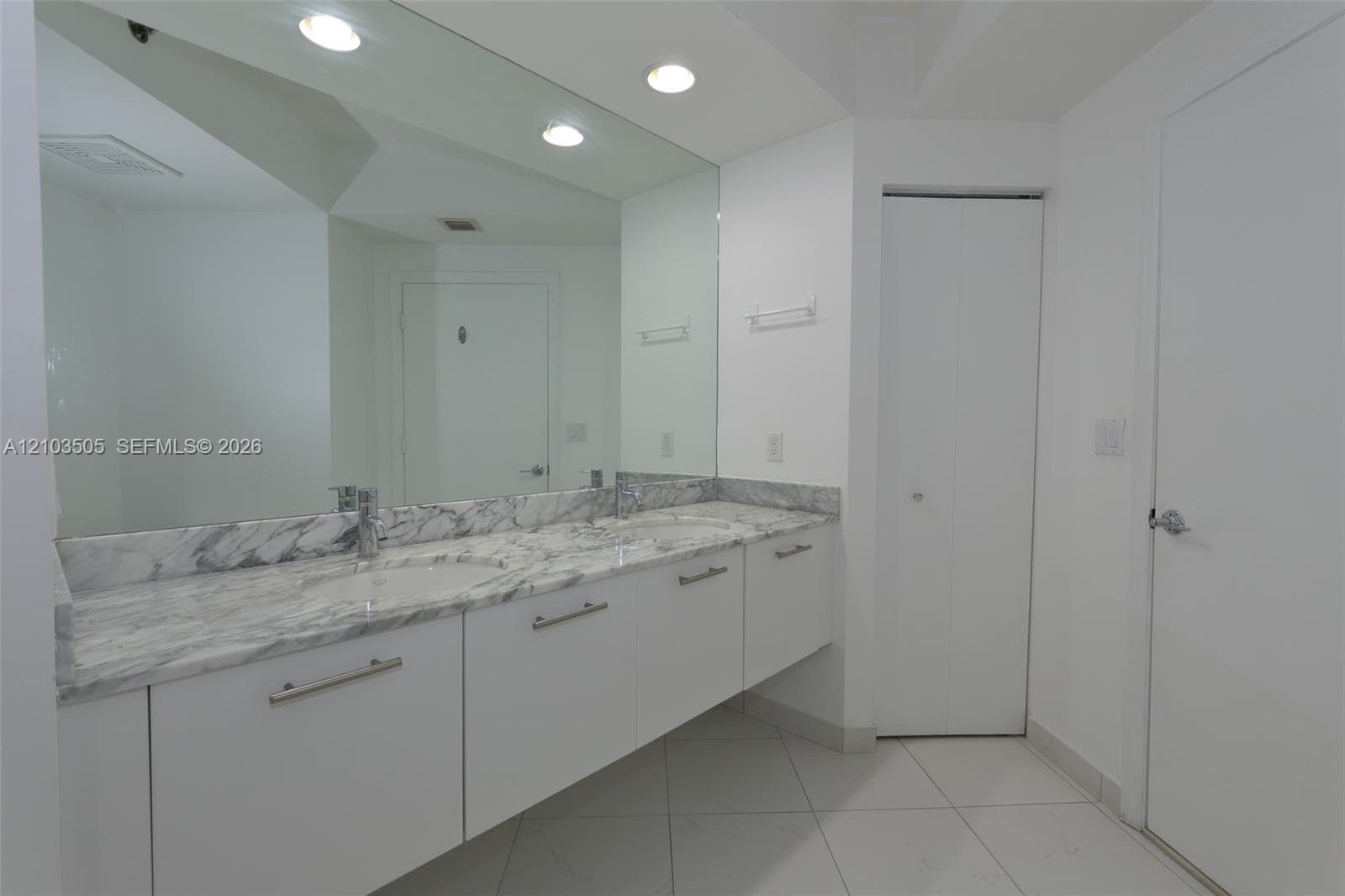 500 Brickell East · #1607 in Miami - Photo 24