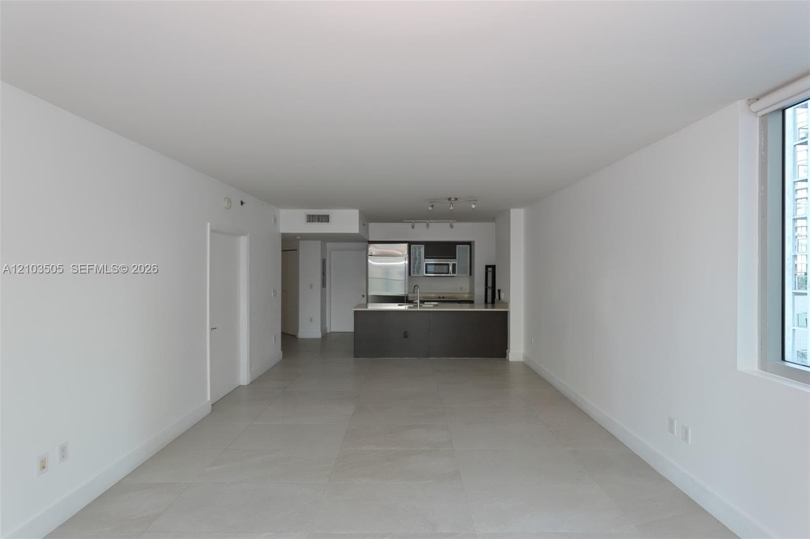 500 Brickell East · #1607 in Miami - Photo 10