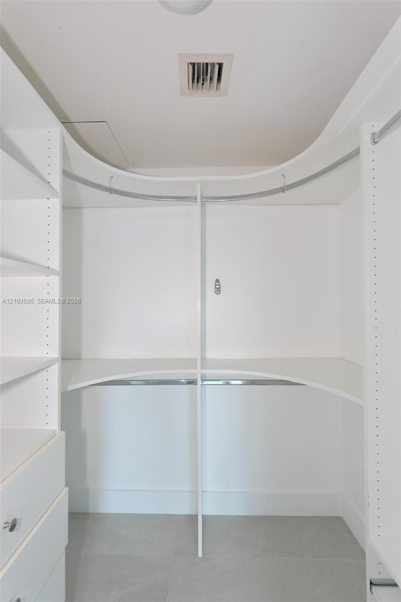 500 Brickell East · #1607 in Miami - Photo 15