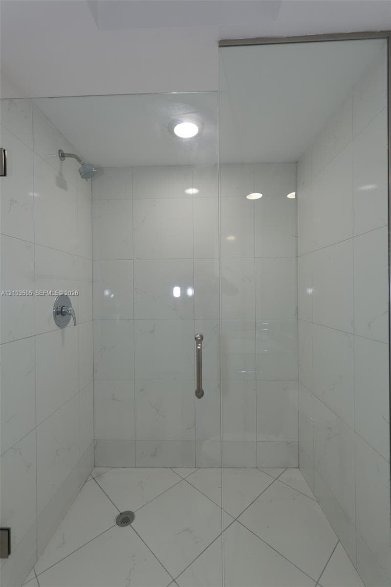 500 Brickell East · #1607 in Miami - Photo 25