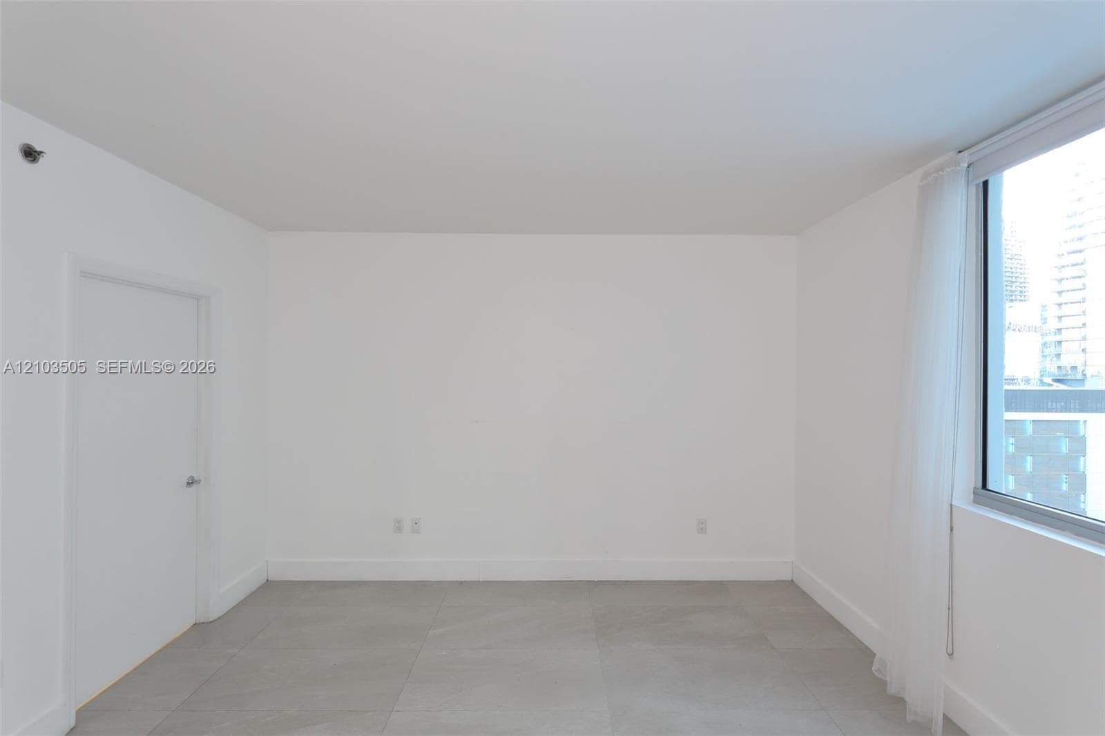 500 Brickell East · #1607 in Miami - Photo 21