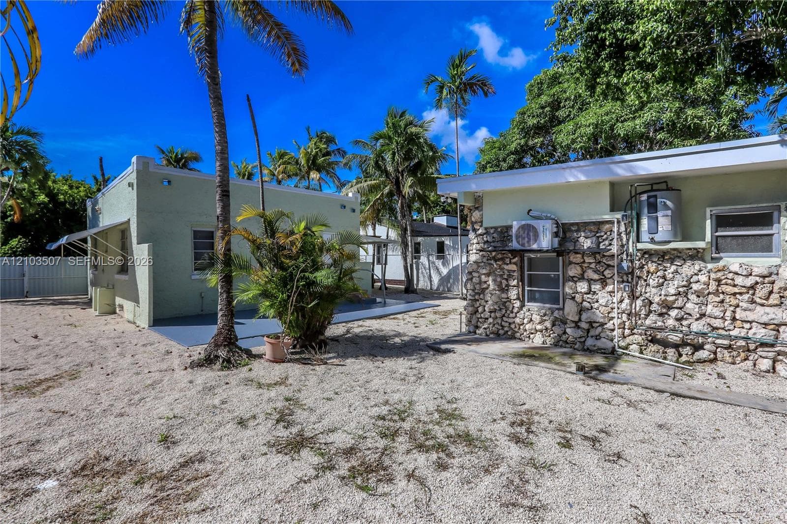 3085 NW 3rd St photo 12