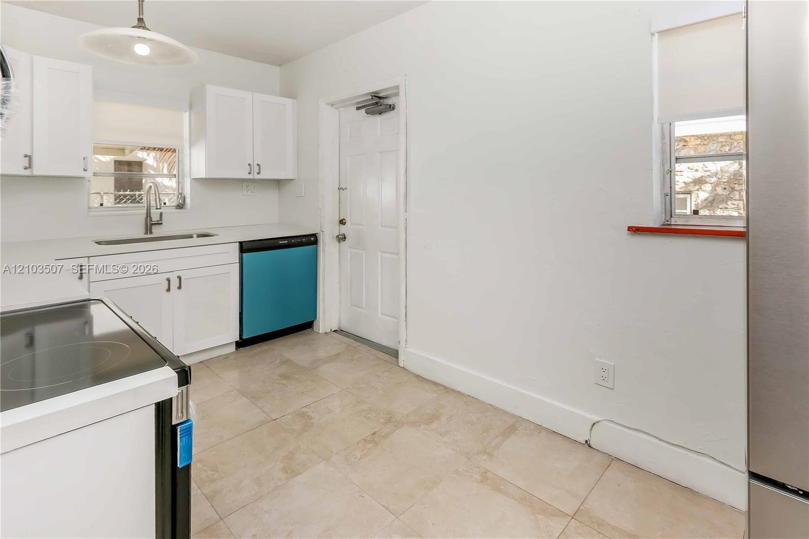 3085 NW 3rd St photo 21