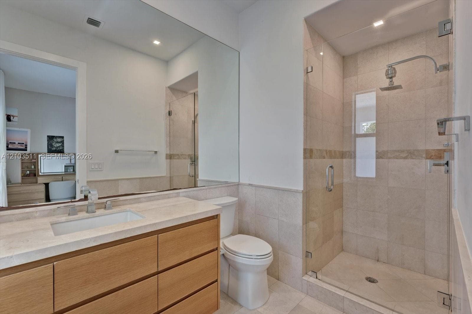 119 Paloma Dr photo 22
