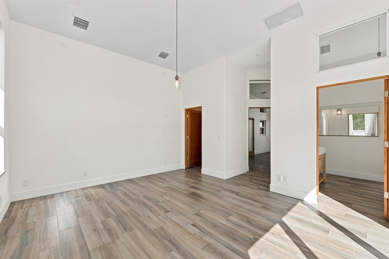 21_stl_9580