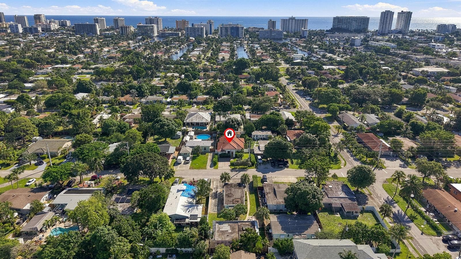 49_dji_20261013223350_0307_d