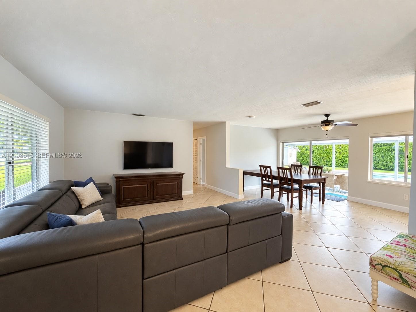 11802 SW 106th Ave photo 12