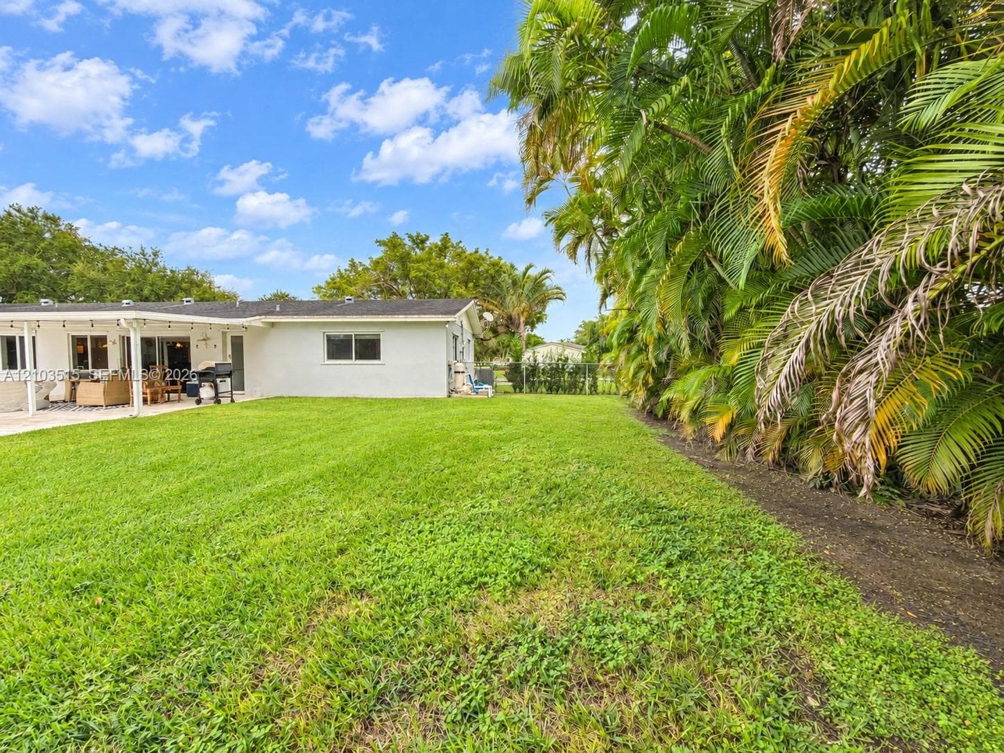 11802 SW 106th Ave photo 10