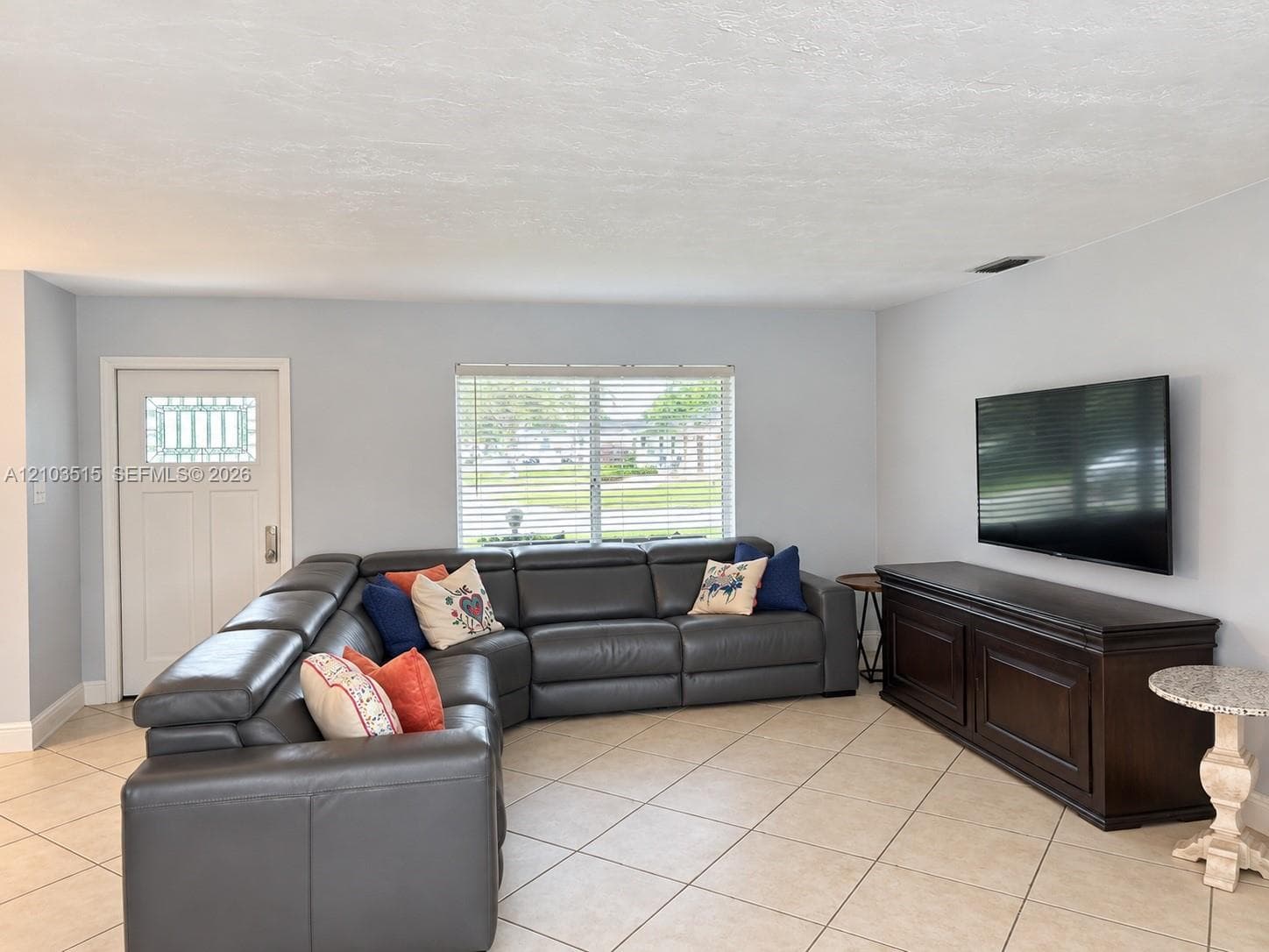 11802 SW 106th Ave photo 15