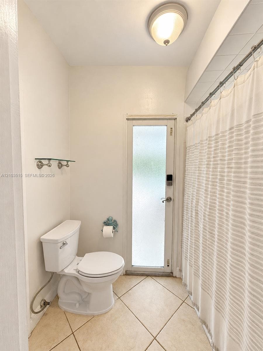 11802 SW 106th Ave photo 21