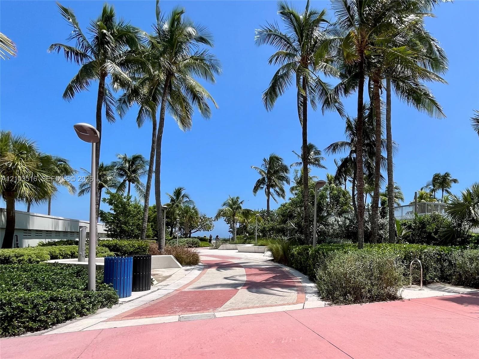 Triton Tower · #931 in Miami Beach - Photo 23