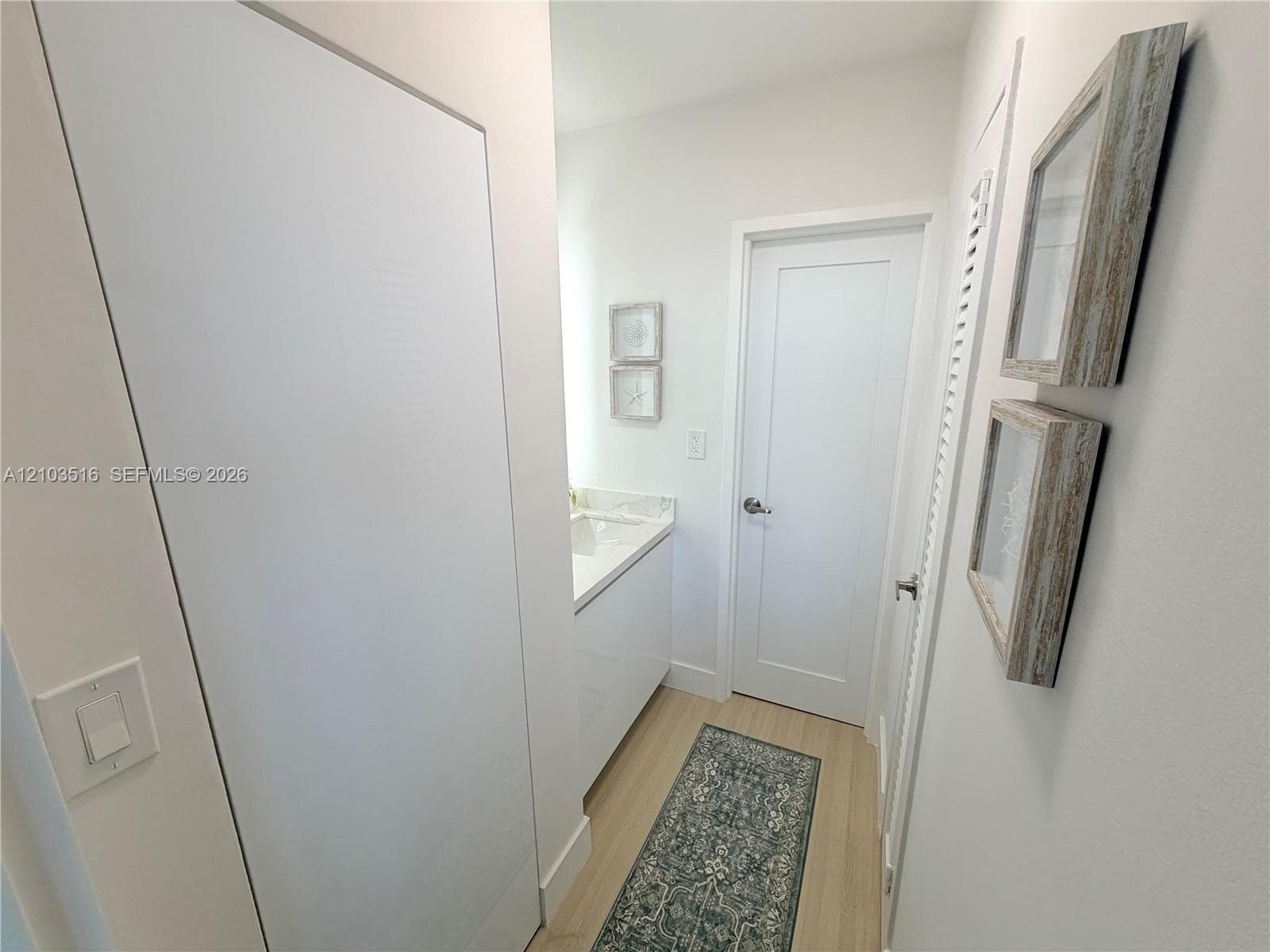 Triton Tower · #931 in Miami Beach - Photo 7