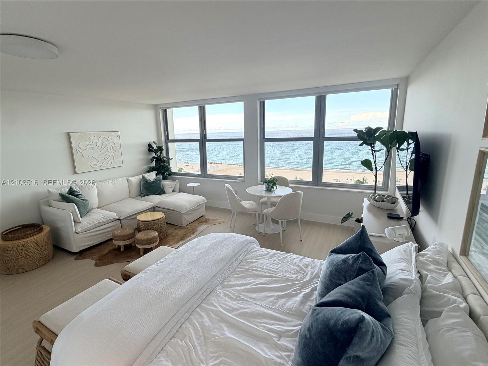 Triton Tower · #931 in Miami Beach - Photo 3