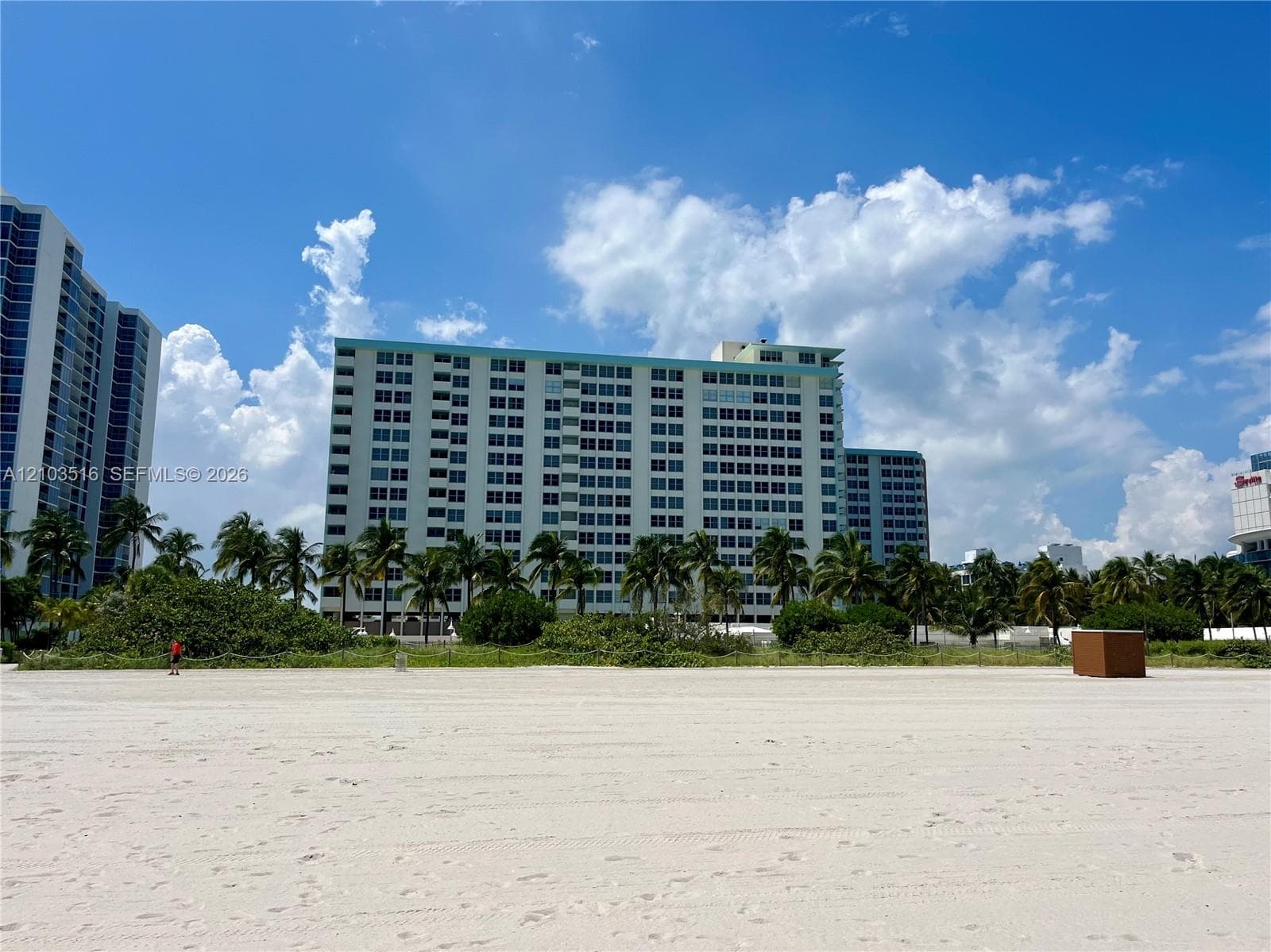 Triton Tower · #931 in Miami Beach - Photo 10
