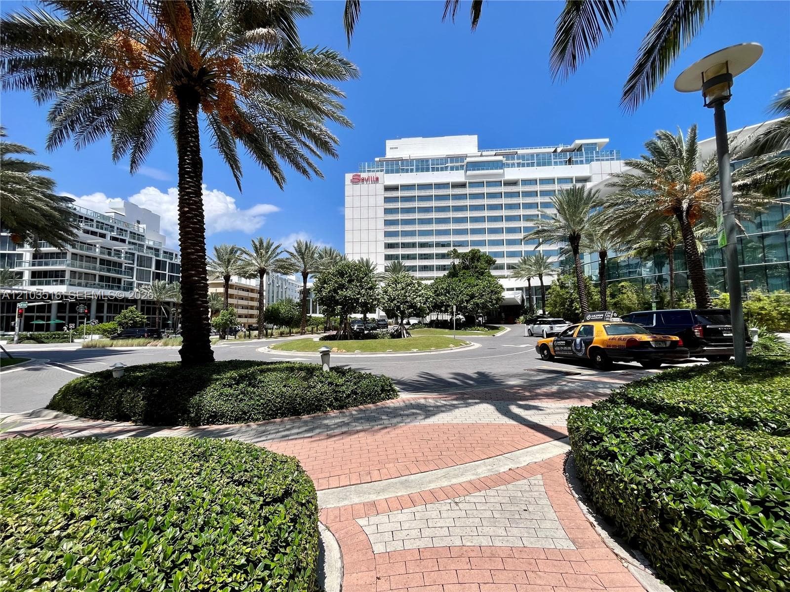 Triton Tower · #931 in Miami Beach - Photo 18
