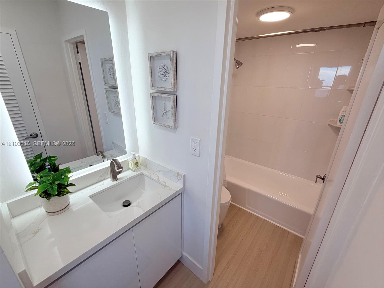 Triton Tower · #931 in Miami Beach - Photo 8