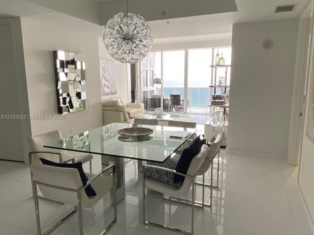 Trump Royale · #3306 in Sunny Isles Beach - Photo 23